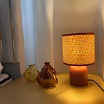 Appartement La Prestige Avec Sauna Netflix Jardin Champigneulles