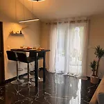 La Prestige Avec Sauna Netflix Jardin Appartement