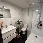La Prestige Avec Sauna Netflix Jardin * Champigneulles