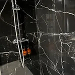 La Prestige Avec Sauna Netflix Jardin Appartement