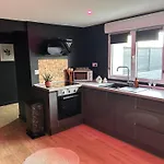 Appartement La Prestige Avec Sauna Netflix Jardin Champigneulles