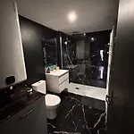 La Prestige Avec Sauna Netflix Jardin Appartement *