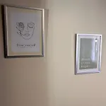 La Prestige Avec Sauna Netflix Jardin Appartement