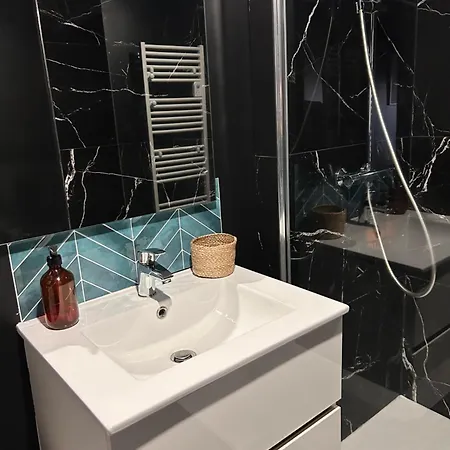 La Prestige Avec Sauna Netflix Jardin *