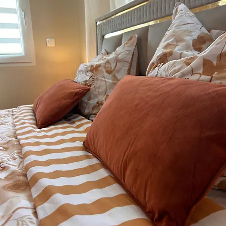 La Prestige Avec Sauna Netflix Jardin * Champigneulles