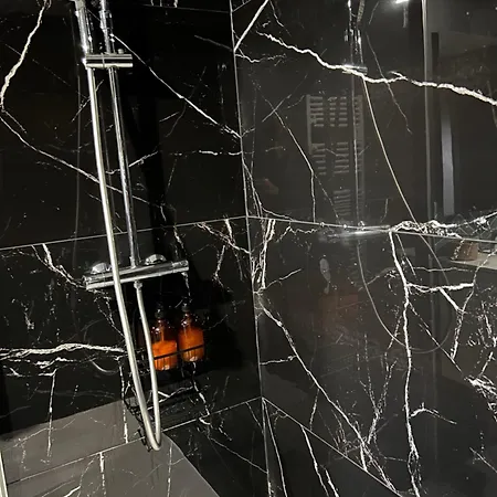 La Prestige Avec Sauna Netflix Jardin 公寓