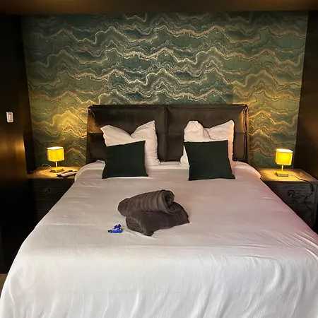 Apartament La Prestige Avec Sauna Netflix Jardin Champigneulles