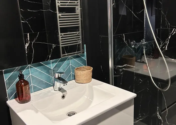 La Prestige Avec Sauna Netflix Jardin *