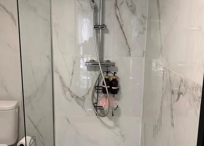 La Prestige Avec Sauna Netflix Jardin * Champigneulles