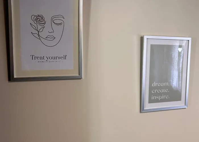 La Prestige Avec Sauna Netflix Jardin Apartmán